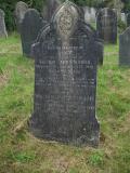 image of grave number 203677